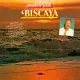 Cover: Biscaya