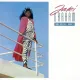 Cover: Set Me Free