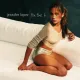 Cover: Let's Get Loud