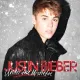 Cover: Mistletoe