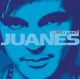 Cover: A Dios Le Pido