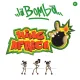 Cover: La Bomba