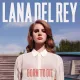 Cover: Summertime Sadness