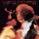 Cover: Lady Marmalade