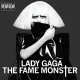 Cover: Bad Romance