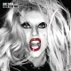 Cover: The Edge of Glory