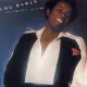 Cover: You'll Never Find Another Love Like Mine