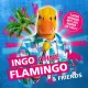 Cover: Johnny Däpp