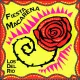 Cover: Macarena