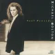 Cover: How Am I Supposed To Live Without You