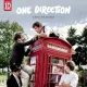 Cover: Kiss You