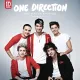 Cover: One Way or Another (Teenage Kicks)