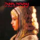 Cover: Im Nin'Alu