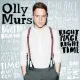 Cover: Troublemaker