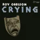 Cover: Crying