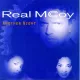 Cover: Run Away