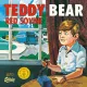 Cover: Teddy Bear