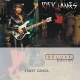 Cover: Super Freak