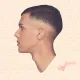 Cover: Papaoutai