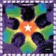 Cover: Magic Carpet Ride