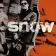 Cover: Informer