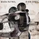 Cover: Chasing Cars