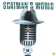 Cover: Scatman (Ski-Ba-Bop-Ba-Dop-Bop)
