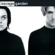 Cover: Truly Madly Deeply