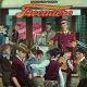 Cover: Heartbeat