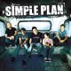 Cover: Welcome to My Life