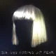 Cover: Chandelier