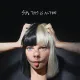Cover: Cheap Thrills