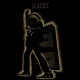 Cover: Hot Love