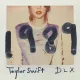Cover: Shake It Off