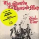 Cover: Swords of a Thousand Men