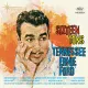 Cover: Sixteen Tons