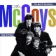 Cover: Hang On Sloopy