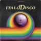 Cover: ITALODISCO