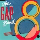 Cover: Big Fun