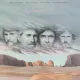 Cover: Highwayman