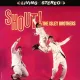 Cover: Shout, Pts. 1 & 2