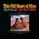 Cover: This Old Heart Of Mine (Is Weak For You)