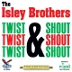 Cover: Twist And Shout
