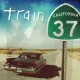 Cover: Drive By