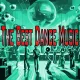 Cover: Disco Samba