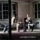 Cover: Don't Go
