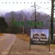 Cover: The Bookhouse Boys (Instrumental)