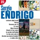 Cover: Lontano dagli occhi