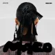 Cover: MAGO