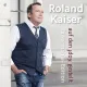 Cover: Und sie war die Musik Live @ Kaisermania 2014